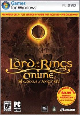 Pre ordery LOTRO Shadows of Angmar juz dostepne 082027,1.jpg